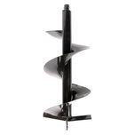 Burghiu pamant 300-800 mm , Micul Fermier GF-1064-S001-G01