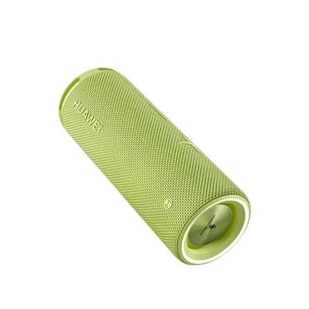 Boxa Huawei sound joy 2 noua