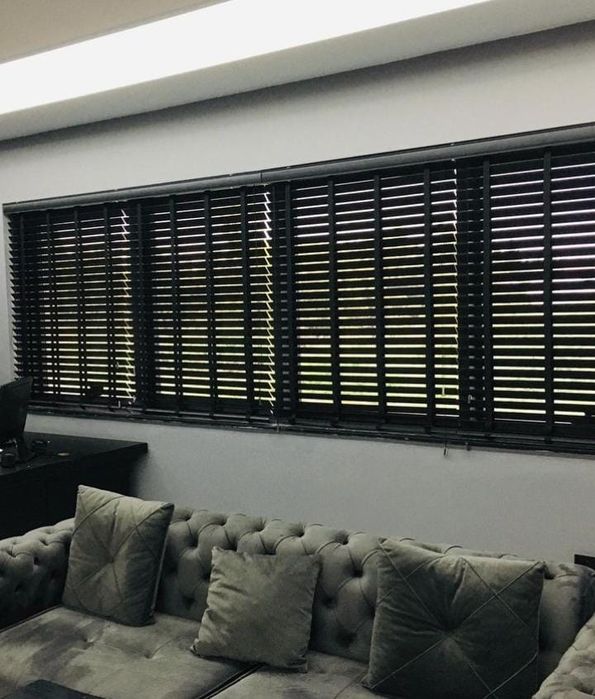 JaluzeleLemn, Rulouriinterioare; SUPER OFERTA