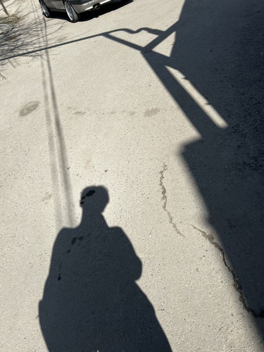 Гелоскутер штука за 4000