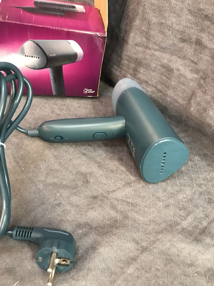Уред за гладене с пара PHILIPS STH3000/20