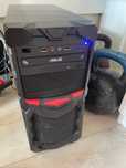 Продам компьютер системный блок core i3