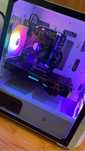 Instalare windows si mentenanta pc
