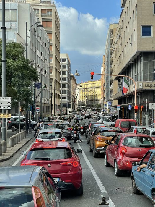 Servicii Editare Foto/Video - WhatsApp