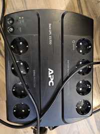 APC Back -UPS ES700