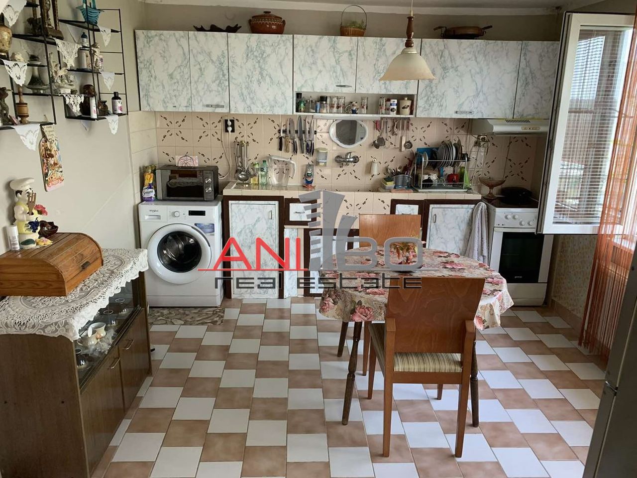 Продава се Къща в Бяла - 174 кв.м за 891 €/кв.м - Снимка #11