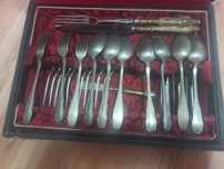 Set complet de..