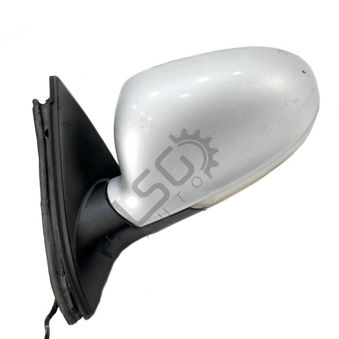 Ляво огледало Volkswagen Golf VI 2008-2016 ID:149101