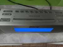 Vintage Sony c717pj