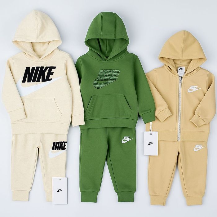 Продам детские одежды из США