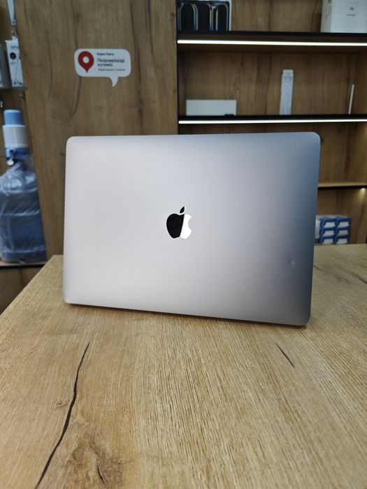 MacBook Air 13 | 2020 | Intel Core i3 | 256гб | ОЗУ 8гб | Apple Макбук
