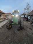 Schimb John Deere 3140