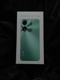 Продам Honor x5 plus