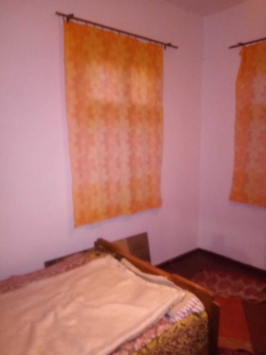 Продава се Къща в с. Белимел, Област Монтана - 110 кв.м за 364 €/кв.м - Снимка #4