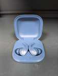Casti Beats FIt Pro - Cod 71622