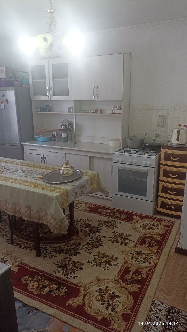 Продается частный дом