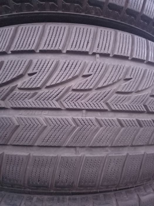 Prinx зимли 150$ Комплект 4 шт на Мерс, Бмв, Киа,  и других машины