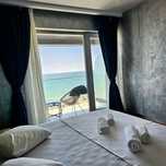 Regim hotelier Studiouri/Apartamente