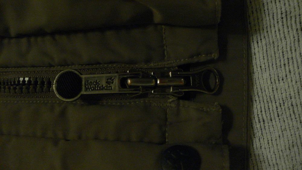 Яке: JackWolfskin+Texapore: S. Дънково: Calvin Klein Jeans. Оригинали!