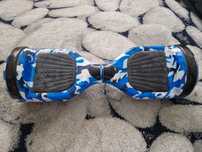 Hoverboard de vanzare
