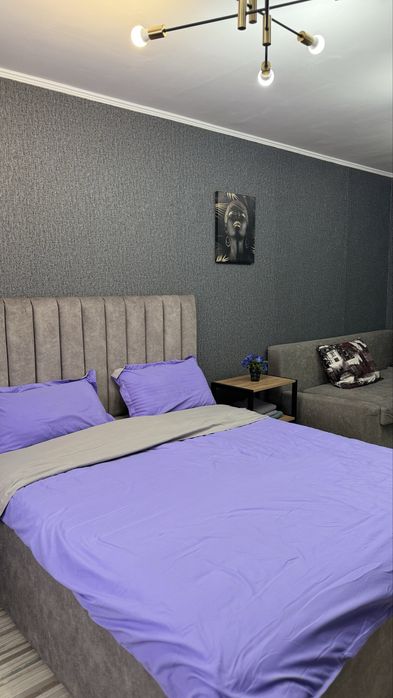 По Часам/Посуточно/Ночь 3»А» Автовокзал