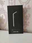 Samsung S25- 256 gb 5 G Nou