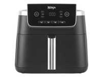 Фритюрник с горещ въдух Ninja Pro 4.7L (AF140EU) 2000W Еър фрайър