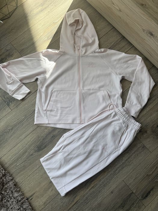 Дамски екип flair