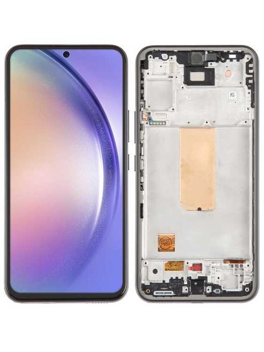 Дисплей за Samsung A54