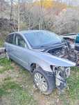 Volvo v50 на части