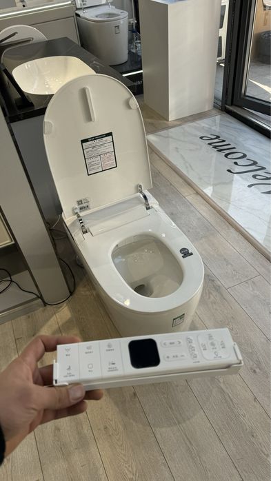 Sanuzel Mebel va Smistitel dona va optom