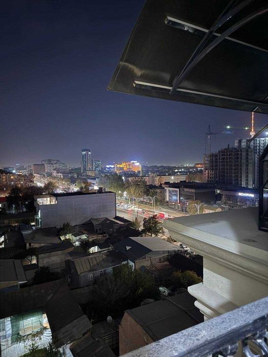 RENT | АРЕНДА квартира в Бадамзар