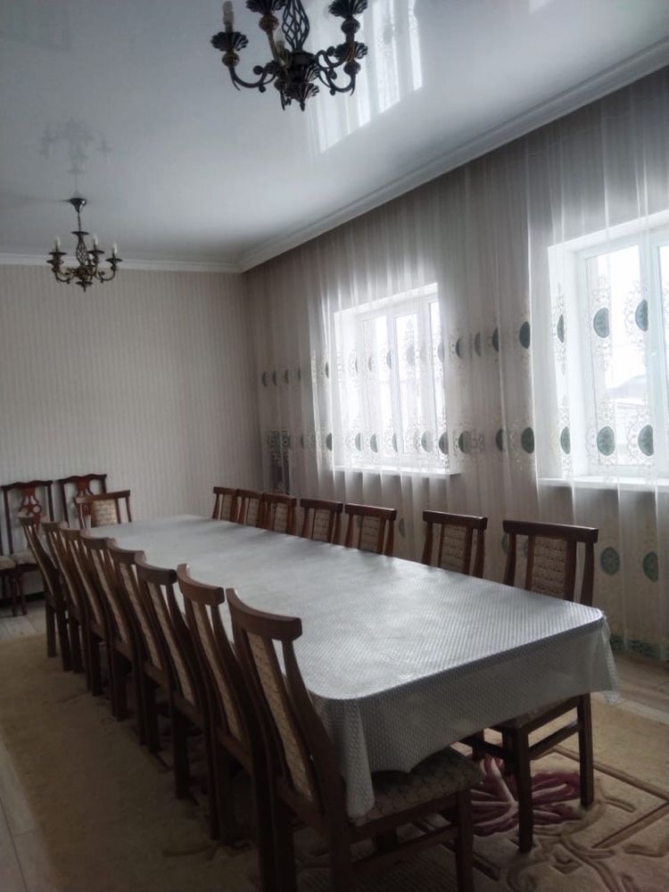 сдам дом в аренду