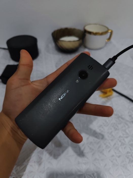Nokia обмен на любой телефон