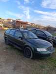 Passat 5             На Части !!!