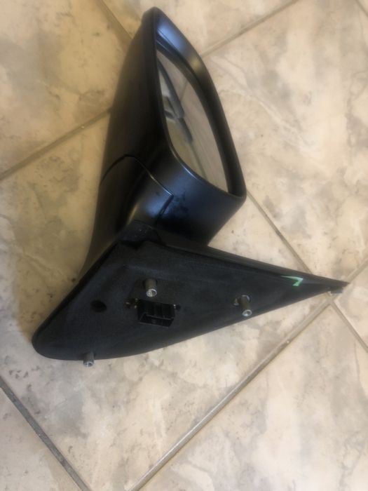 Oglinda retrovizoare stanga Opel Astra G,H,noua
