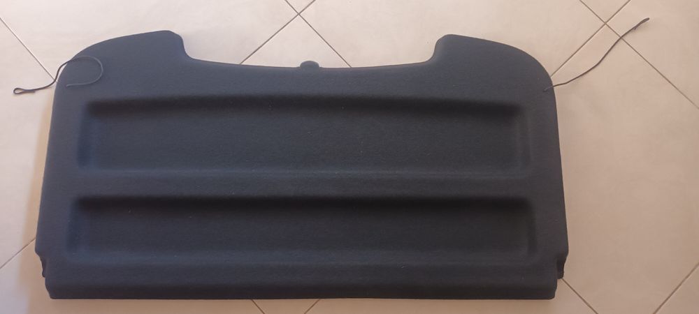 Дачия Сандеро 3 1.0 ТСЕ НА ЧАСТИ