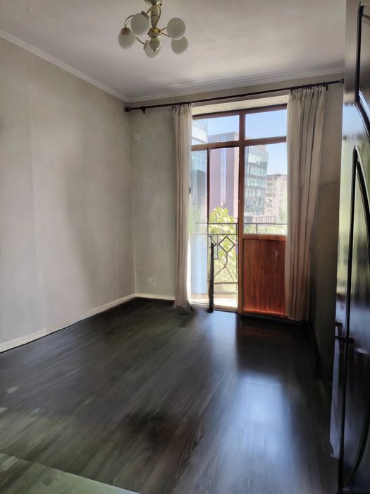Golden haus Паркентский рынок