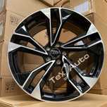 20” Джанти за AUDI / A5 A6 A7 A8 Q5 Q7 SQ5