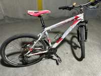 Bicicleta Ferrini R3