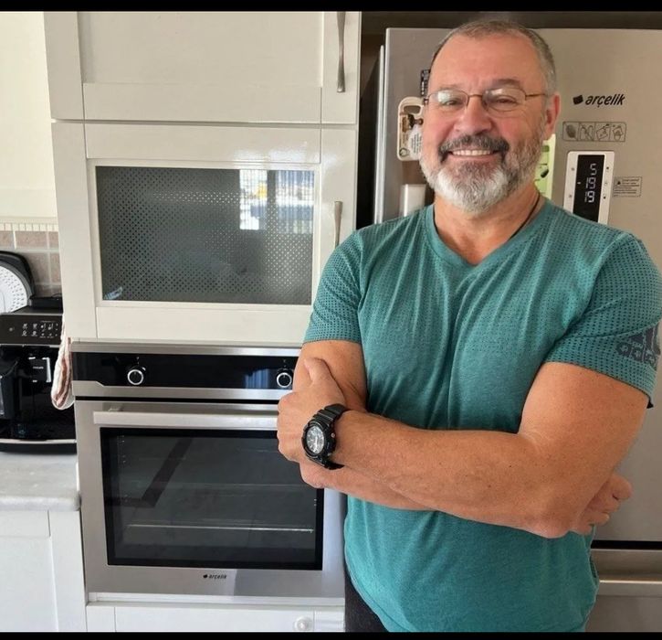 Ремонт электроплит , варочных поверхностей всех марок