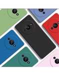 Xiaomi Redmi A3 A5 13 PRO 5G 13C 14C 14 PRO Husa XLevel Silicon Catife