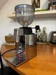Vand Rasnita cafea Lelit Fred PL043MMI