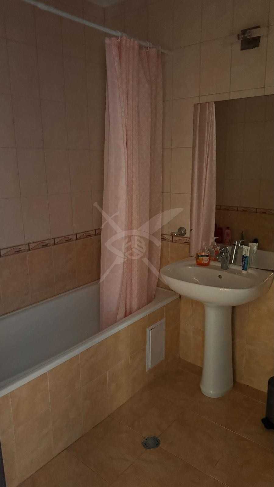 Къща в к.к Елените