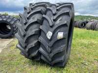 ozka radiale cauciucuri de tractor spate 480/70r34 fiat agri