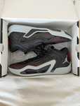 Nike Jordan Tatum 1