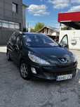 Vand peugeot 308 PROPRIETAR impecabil PANORAMIC