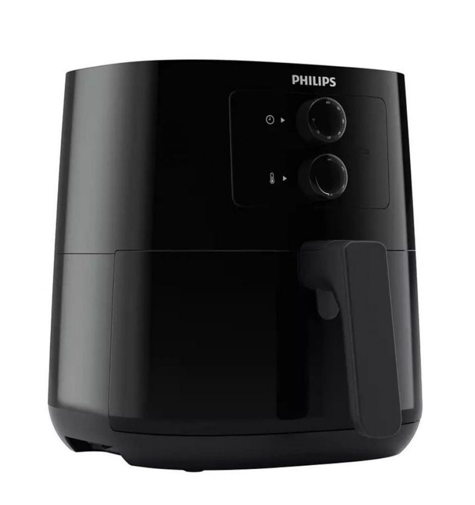 Уред за готвене с горещ въздух / Airfrier Philips HD9200