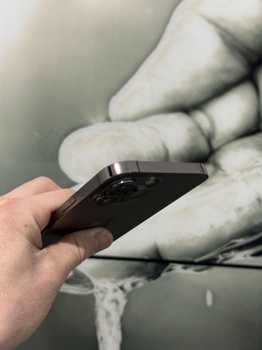 IPhone 13 Pro Max 128 GB