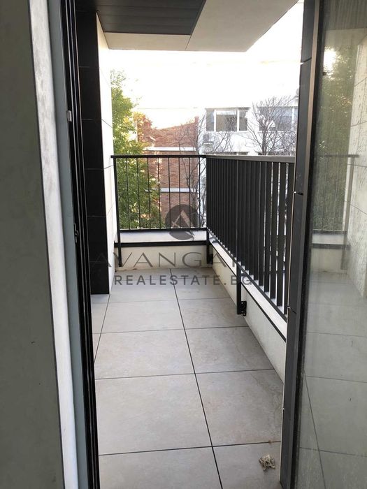 Продава се Двустаен апартамент в Пловдив, Каменица 1 - 132 кв.м за 1329 €/кв.м - Снимка #6